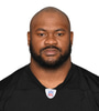Demarcus Christmas Avatar