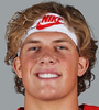 Jaxson Dart Avatar