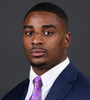 Demetrius Mauney Avatar