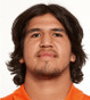 Frankie Martinez Avatar