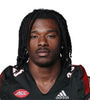 Telly Plummer Avatar