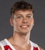 AJ Plitzuweit Avatar