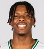 Ryan Conwell Avatar