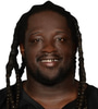 Sen'Derrick Marks Avatar