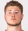 Ryan Kilburg Avatar
