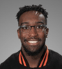 Lamarcus Morton Avatar