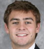 Grady Brosterhous Avatar