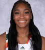 Shayeann Day-Wilson Avatar