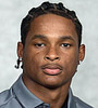Ian Conerly-Goodly Avatar