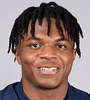 Jamaal Pritchett Avatar
