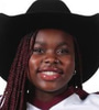 Taylor Hampton Avatar