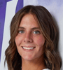 Avery Laird Avatar