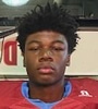 Kimar Nelson Avatar