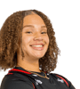 Jordan Jones Avatar