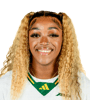 Faith Okorie Avatar