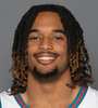 Kayde Dotson Avatar