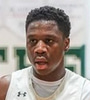 Marcus Zelee Avatar