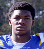 Aroson Randle Avatar
