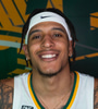 Jalen Bridges Avatar