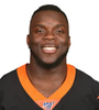 Deshaun Davis Avatar