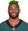 Jalen Mills Avatar