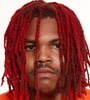 Nick Booker-Brown Avatar