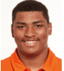 Deandre Marshall Avatar