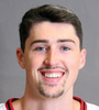 Steele Venters Avatar