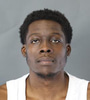 Josh LeBlanc Avatar