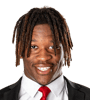 Cameron Junior Avatar