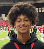Louden Grimsley Avatar