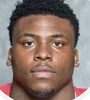 Cartevious Norton Avatar