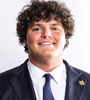 Sullivan Absher Avatar