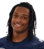 Jaden Dugger Avatar