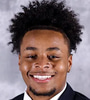 Keke Adams Avatar
