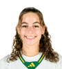 Page Greenburg Avatar