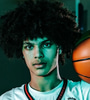 Isaiah Carter Avatar