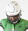 Isaac McNeil Avatar
