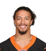 Rodney Anderson Avatar