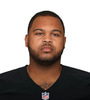 Vadal Alexander Avatar