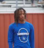 Jakevian Rodgers Avatar