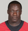 Rennie Curran Avatar