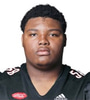 Dejmi Dumervil Jean Avatar