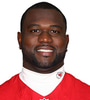 Ben Grubbs Avatar