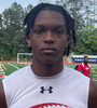 Josiah Robinson Avatar