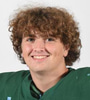 Jack Collins Avatar