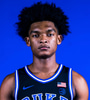 Caleb Foster Avatar
