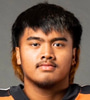 Kekai Burnett Avatar