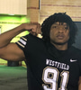 Elijah Tarlton Avatar