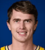 Jackson Selvala Avatar